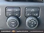 2025 Chevrolet Silverado 1500 Crew Cab 4WD Pickup for sale #SG392369 - photo 24