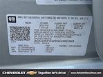 2025 Chevrolet Silverado 1500 Crew Cab 4WD Pickup for sale #SG392369 - photo 28