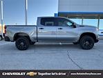 2025 Chevrolet Silverado 1500 Crew Cab 4WD Pickup for sale #SG392369 - photo 4