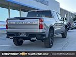 2025 Chevrolet Silverado 1500 Crew Cab 4WD Pickup for sale #SG392369 - photo 2