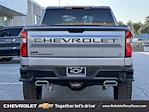2025 Chevrolet Silverado 1500 Crew Cab 4WD Pickup for sale #SG392369 - photo 5