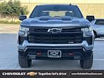 2025 Chevrolet Silverado 1500 Crew Cab 4WD Pickup for sale #SG392369 - photo 8