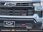 2025 Chevrolet Silverado 1500 Crew Cab 4WD Pickup for sale #SG392369 - photo 9