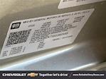 2025 Chevrolet Silverado 1500 Crew Cab RWD Pickup for sale #SG392555 - photo 27