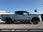 2025 Chevrolet Silverado 1500 Crew Cab RWD Pickup for sale #SG392555 - photo 4