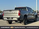 2025 Chevrolet Silverado 1500 Crew Cab RWD Pickup for sale #SG392555 - photo 2