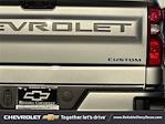 2025 Chevrolet Silverado 1500 Crew Cab RWD Pickup for sale #SG392555 - photo 7