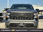 2025 Chevrolet Silverado 1500 Crew Cab RWD Pickup for sale #SG392555 - photo 8