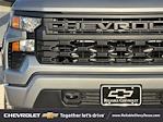 2025 Chevrolet Silverado 1500 Crew Cab RWD Pickup for sale #SG392555 - photo 9