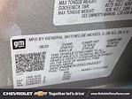2025 Chevrolet Silverado 1500 Crew Cab RWD Pickup for sale #SG392557 - photo 27