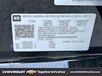 2025 Chevrolet Silverado 1500 Crew Cab RWD Pickup for sale #SG392635 - photo 28