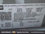 2025 Chevrolet Silverado 1500 Crew Cab RWD Pickup for sale #SG392664 - photo 27