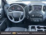 2025 Chevrolet Silverado 1500 Crew Cab 4WD Pickup for sale #SG393908 - photo 13