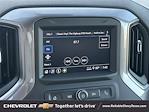 2025 Chevrolet Silverado 1500 Crew Cab 4WD Pickup for sale #SG393908 - photo 18