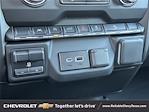2025 Chevrolet Silverado 1500 Crew Cab 4WD Pickup for sale #SG393908 - photo 21