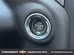 2025 Chevrolet Silverado 1500 Crew Cab 4WD Pickup for sale #SG393908 - photo 25