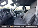 2025 Chevrolet Silverado 1500 Crew Cab 4WD Pickup for sale #SG393908 - photo 28
