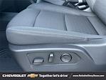 2025 Chevrolet Silverado 1500 Crew Cab 4WD Pickup for sale #SG393908 - photo 29