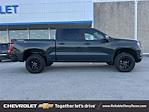 2025 Chevrolet Silverado 1500 Crew Cab 4WD Pickup for sale #SG393908 - photo 4