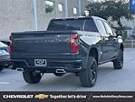 2025 Chevrolet Silverado 1500 Crew Cab 4WD Pickup for sale #SG393908 - photo 2
