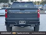 2025 Chevrolet Silverado 1500 Crew Cab 4WD Pickup for sale #SG393908 - photo 5