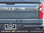 2025 Chevrolet Silverado 1500 Crew Cab 4WD Pickup for sale #SG393908 - photo 6