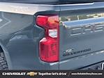 2025 Chevrolet Silverado 1500 Crew Cab 4WD Pickup for sale #SG393908 - photo 7