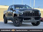 2025 Chevrolet Silverado 1500 Crew Cab 4WD Pickup for sale #SG393995 - photo 3