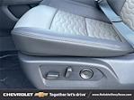 2025 Chevrolet Silverado 1500 Crew Cab 4WD Pickup for sale #SG393995 - photo 27