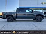 2025 Chevrolet Silverado 1500 Crew Cab 4WD Pickup for sale #SG393995 - photo 4