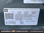 2025 Chevrolet Silverado 1500 Crew Cab 4WD Pickup for sale #SG393995 - photo 30