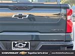 2025 Chevrolet Silverado 1500 Crew Cab 4WD Pickup for sale #SG393995 - photo 6