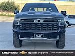2025 Chevrolet Silverado 1500 Crew Cab 4WD Pickup for sale #SG393995 - photo 8