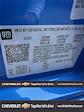 2025 Chevrolet Silverado 1500 Crew Cab RWD Pickup for sale #SG394342 - photo 27