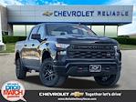 2025 Chevrolet Silverado 1500 Crew Cab 4WD Pickup for sale #SG394351 - photo 1