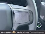 2025 Chevrolet Silverado 1500 Crew Cab 4WD Pickup for sale #SG394351 - photo 14