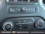 2025 Chevrolet Silverado 1500 Crew Cab 4WD Pickup for sale #SG394351 - photo 18