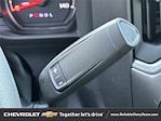 2025 Chevrolet Silverado 1500 Crew Cab 4WD Pickup for sale #SG394351 - photo 24