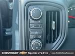 2025 Chevrolet Silverado 1500 Crew Cab 4WD Pickup for sale #SG394351 - photo 25