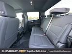 2025 Chevrolet Silverado 1500 Crew Cab 4WD Pickup for sale #SG394351 - photo 28