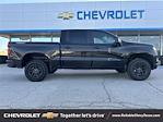 2025 Chevrolet Silverado 1500 Crew Cab 4WD Pickup for sale #SG394351 - photo 4