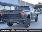 2025 Chevrolet Silverado 1500 Crew Cab 4WD Pickup for sale #SG394351 - photo 2