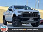 2025 Chevrolet Silverado 1500 Crew Cab 4WD Pickup for sale #SG394490 - photo 1