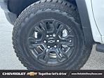 2025 Chevrolet Silverado 1500 Crew Cab 4WD Pickup for sale #SG394490 - photo 10