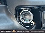 2025 Chevrolet Silverado 1500 Crew Cab 4WD Pickup for sale #SG394490 - photo 19