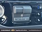 2025 Chevrolet Silverado 1500 Crew Cab 4WD Pickup for sale #SG394490 - photo 20