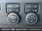 2025 Chevrolet Silverado 1500 Crew Cab 4WD Pickup for sale #SG394490 - photo 24