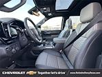 2025 Chevrolet Silverado 1500 Crew Cab 4WD Pickup for sale #SG394490 - photo 26