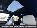 2025 Chevrolet Silverado 1500 Crew Cab 4WD Pickup for sale #SG394490 - photo 28