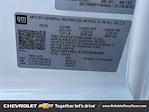 2025 Chevrolet Silverado 1500 Crew Cab 4WD Pickup for sale #SG394490 - photo 30